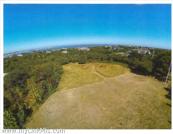 44 Brewster Road  &  4,5,6 Harborview Drive Nantucket Image