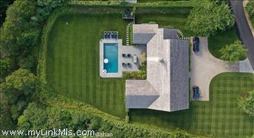 4 Moors End Lane Polpis