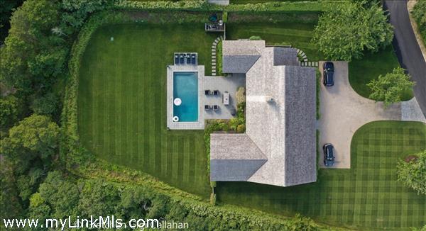 4 Moors End Lane Nantucket Image