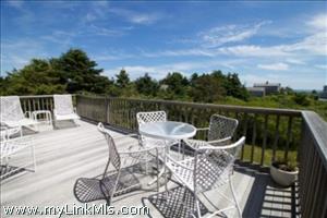 9 Myles Standish Street Surfside