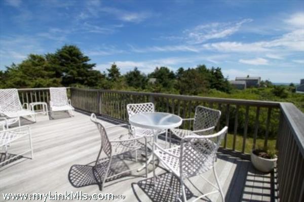 9 Myles Standish Street Nantucket Image