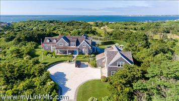 2 Shawkemo Hills Lane Shawkemo