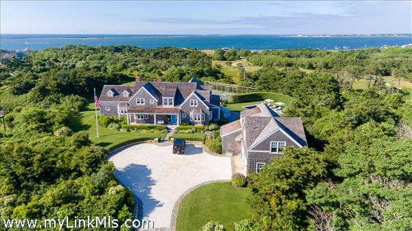 2 Shawkemo Hills Lane Nantucket Image