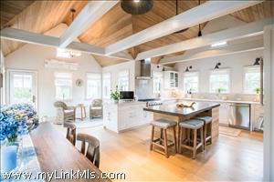 9 Pilgrim Court Cliff