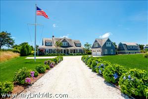 10 Pippens Way Shimmo