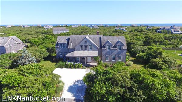 8 Wrights Landing Nantucket Image