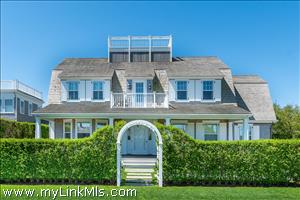 16 Lincoln Avenue Cliff