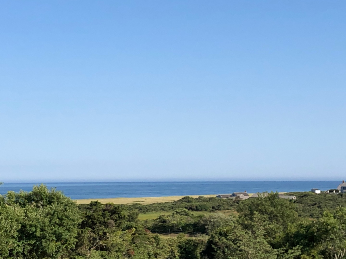 Squam 58 Squam Road Fisher Real Estate Nantucket