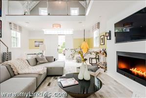 84 Center Street Cliff