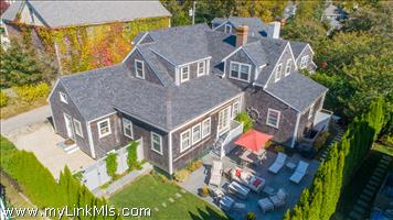 10 Candle House Lane Town