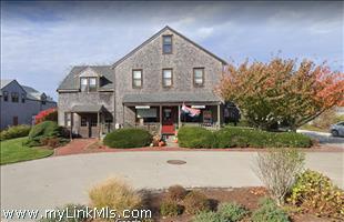 20 Arrowhead Drive Mid Island