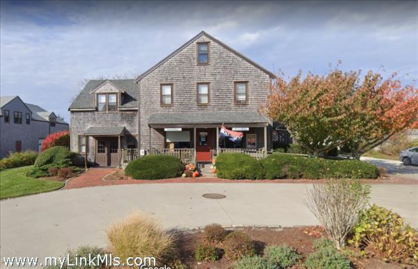 20 Arrowhead Drive Nantucket Image