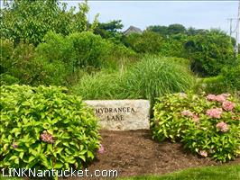 6 Hydrangea Lane Sconset