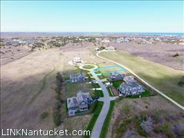 9 Hydrangea Lane Sconset