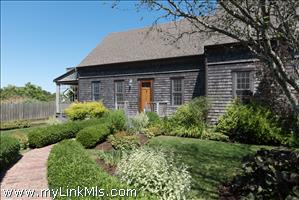 14 Wood Hollow Road Tom Nevers