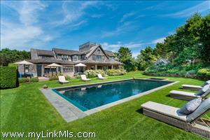 12 Wannacomet Road Cliff