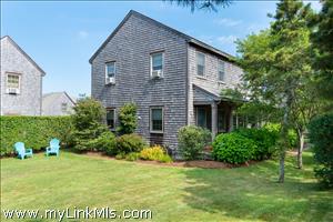 5 Kinikinnik Way Surfside