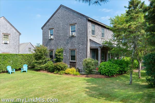 5 Kinikinnik Way Nantucket Image