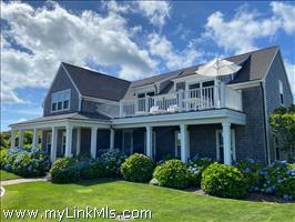 30 Wanoma Way Tom Nevers