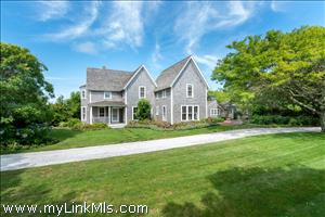 7 Sherburne Turnpike Cliff