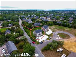 74 Cato Lane # B South of Town