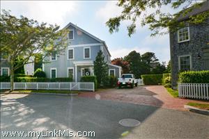 12 Witherspoon Drive Mid Island