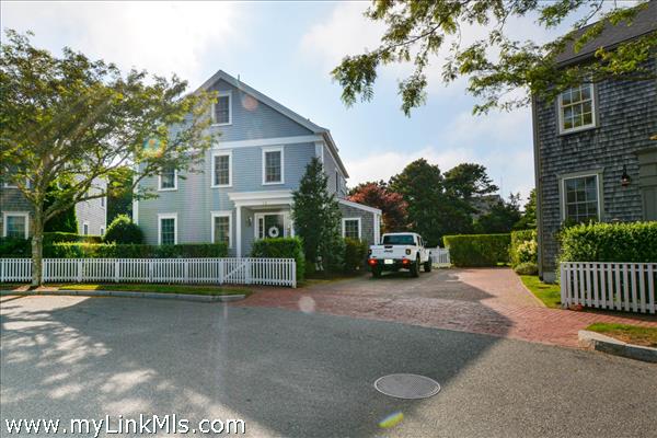 12 Witherspoon Drive Nantucket Image