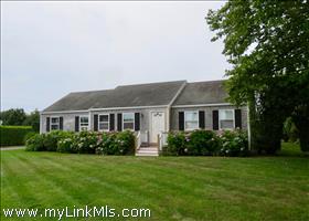 3 Doc Ryder Drive Miacomet