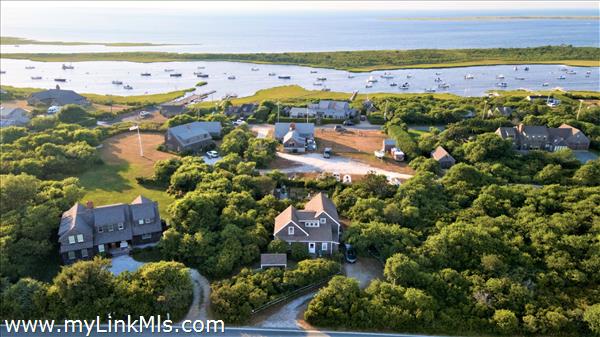 301 Madaket Road Nantucket Image