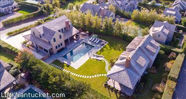 5 Hedgebury Lane Town