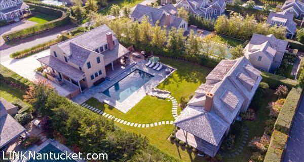 5 Hedgebury Lane Nantucket Image