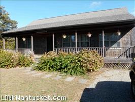 19 Gray Avenue Surfside