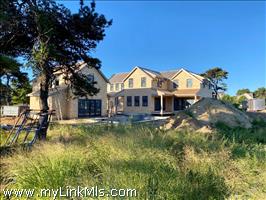 20  Ellens Way Miacomet