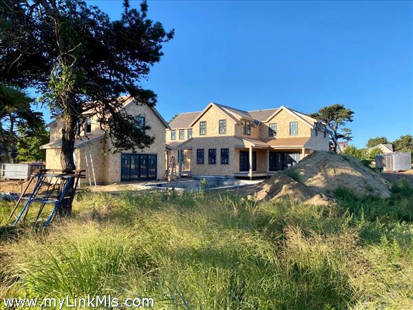 20  Ellens Way Nantucket Image