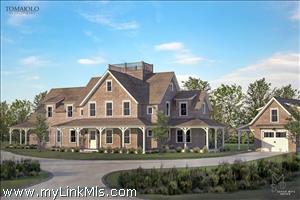 154 Cliff Road Cliff