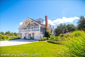 20 Fulling Mill Road Polpis