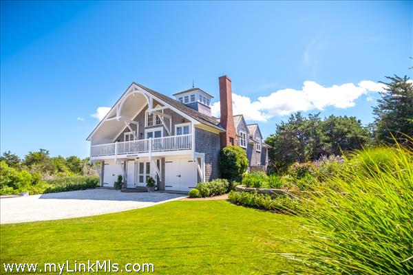 20 Fulling Mill Road Nantucket Image