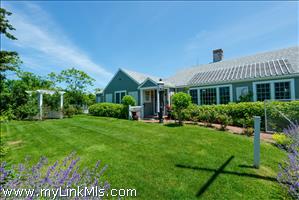 20 Sherburne Turnpike Cliff