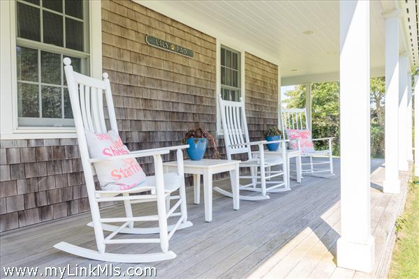 Tom Nevers- 16 Lyons Lane - Fisher Real Estate Nantucket