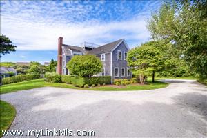 14 Shimmo Pond Road Shimmo