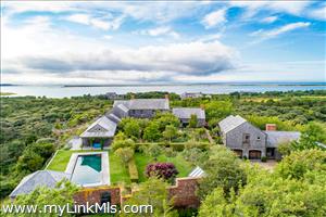 35 Shawkemo Road Shawkemo