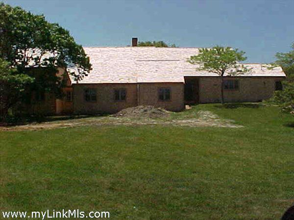 15 Medouie Creek Road Nantucket Image