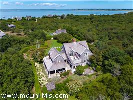 24 Bassett Road Quaise