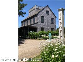 14 Poplar Street Surfside