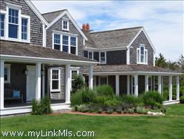 55 Eel Point Road Dionis