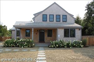 46 Vesper Lane Hummock Pond