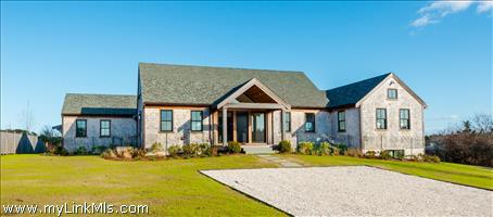 12B Oak Hollow Lane Hummock Pond