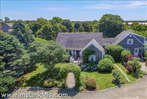 52 Somerset Road Miacomet