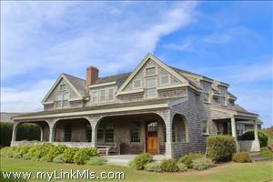 7  Upper Tawpawshaw Road Middle Moors