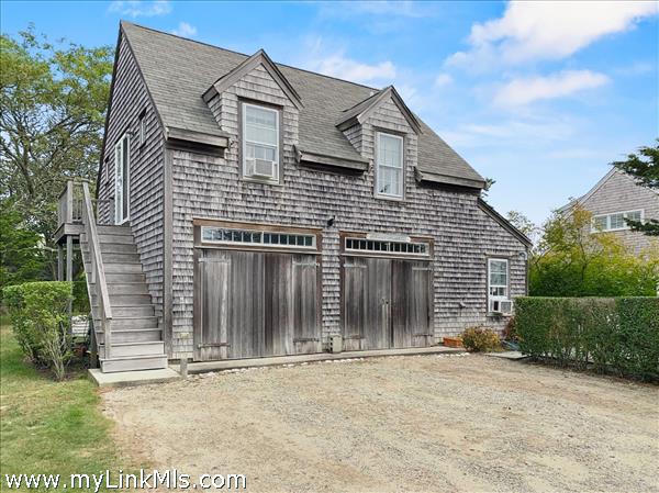 14B Hummock Pond Road Nantucket Image